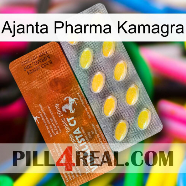 Ajanta Pharma Kamagra 42.jpg